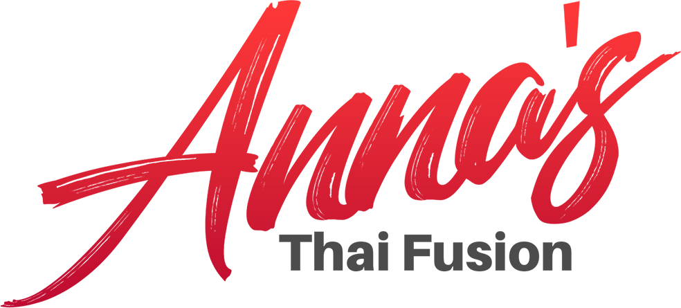 Anna's Thai Fusion